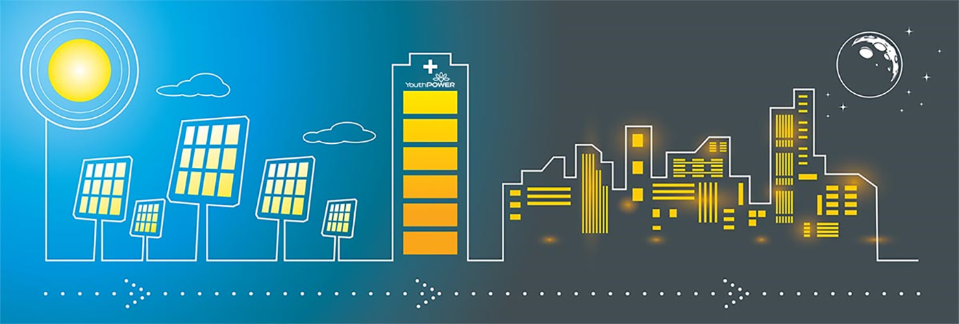 residential battery4